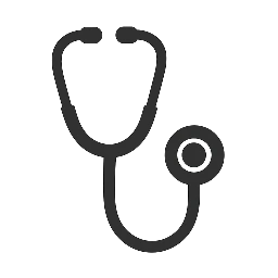 Our Patient Advocate